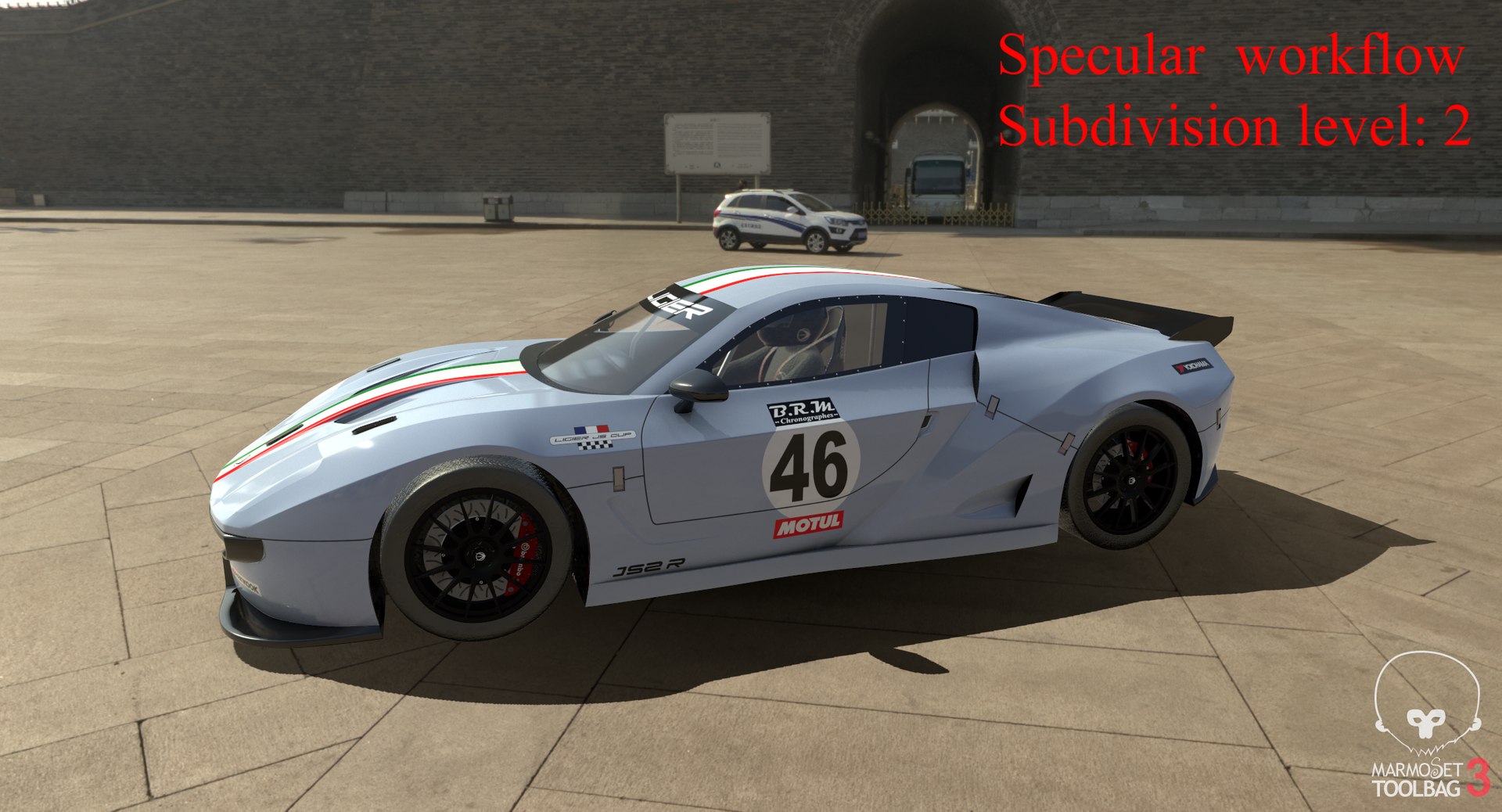 3D ligier js2 r modena https://p.turbosquid.com/ts-thumb/nh/LQJdex/jEDe4iqK/screenshot014/png/1585139669/1920x1080/fit_q87/97fcbdac25bdea5243a778aeb43b88a41208c63a/screenshot014.jpg