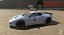 Ligier JS2 R 모데나 모터스 46