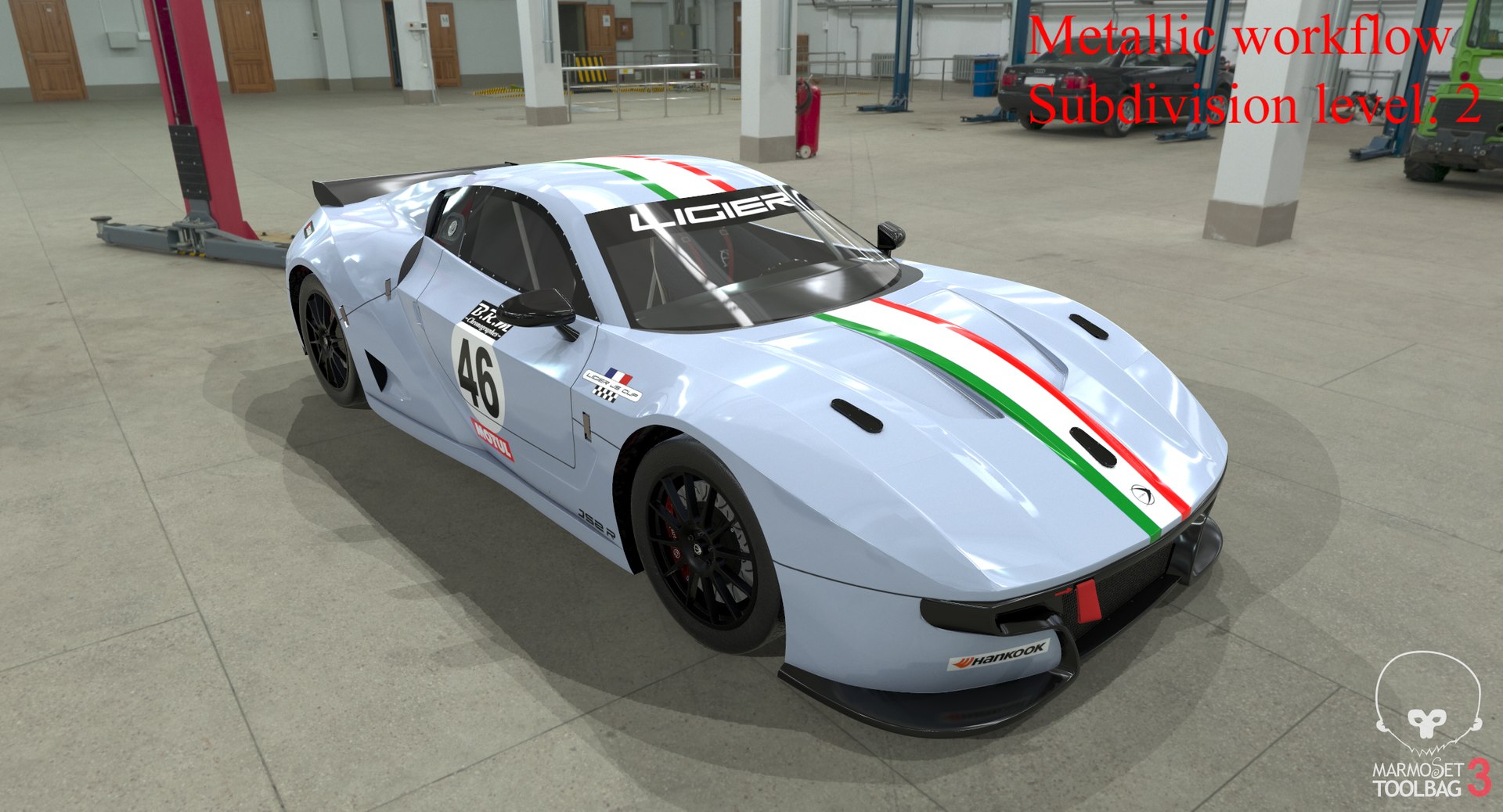 3D ligier js2 r modena https://p.turbosquid.com/ts-thumb/nh/LQJdex/jPgfjpt2/screenshot013/png/1585139583/1920x1080/fit_q87/7f6a7d448fab7dc3d389073b4d3c65a450e70ac3/screenshot013.jpg