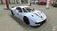 Ligier JS2 R 모데나 모터스 46