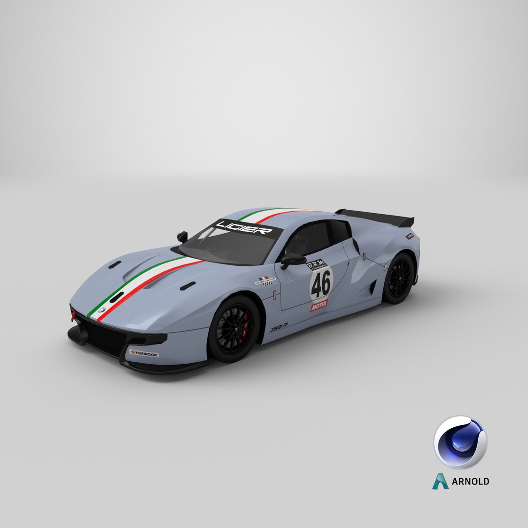 3D ligier js2 r modena https://p.turbosquid.com/ts-thumb/nh/LQJdex/kh8VEwel/stemcell_cinema_4d_arnold_render/png/1585639398/1920x1080/fit_q87/b2b31411bf95a6810867501d9aa11e36eb212a41/stemcell_cinema_4d_arnold_render.jpg