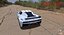 Ligier JS2 R 모데나 모터스 46