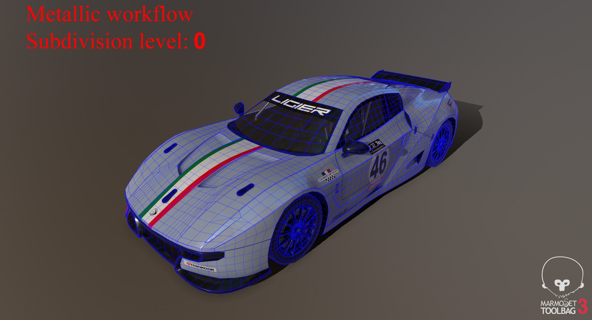 3D ligier js2 r modena https://p.turbosquid.com/ts-thumb/nh/LQJdex/mANoaaGt/screenshot000/png/1585139582/1920x1080/fit_q87/d95f5a60a4216516cb0cdfac939497bf78f31d73/screenshot000.jpg