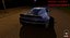 Ligier JS2 R 모데나 모터스 46