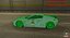 Ligier JS2 R 모데나 모터스 46