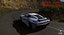 Ligier JS2 R 모데나 모터스 46