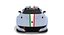 Ligier JS2 R 모데나 모터스 46
