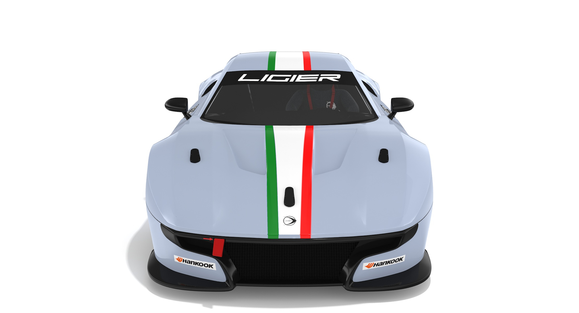 3D ligier js2 r modena https://p.turbosquid.com/ts-thumb/nh/LQJdex/sgIbf0xF/lg/jpg/1585139243/1920x1080/turn_fit_q99/4f5ac19414f2f346af706cdf6ff2f8ab6bcf9417/lg-1.jpg