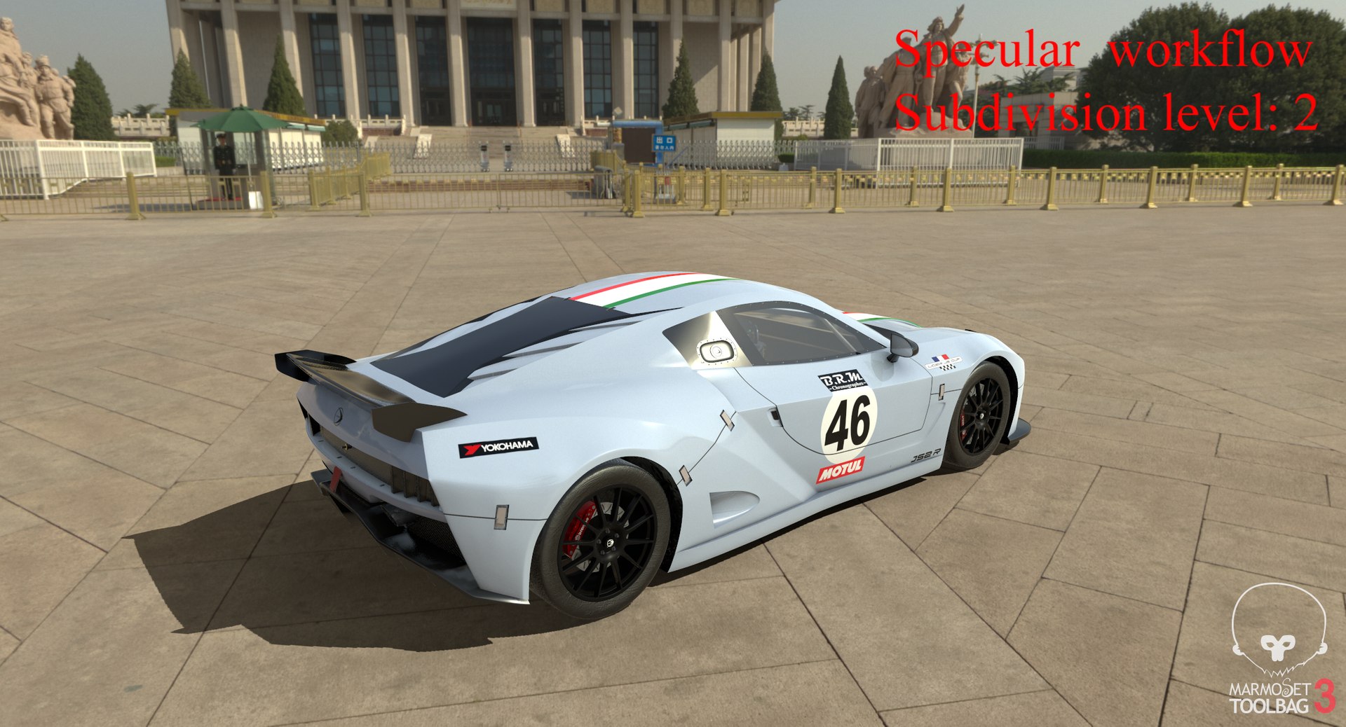 3D ligier js2 r modena https://p.turbosquid.com/ts-thumb/nh/LQJdex/sk5XEZSk/screenshot015/png/1585139669/1920x1080/fit_q87/5f580d98e13626b6c7049d41c97a283e80bd0f19/screenshot015.jpg