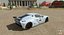 Ligier JS2 R 모데나 모터스 46