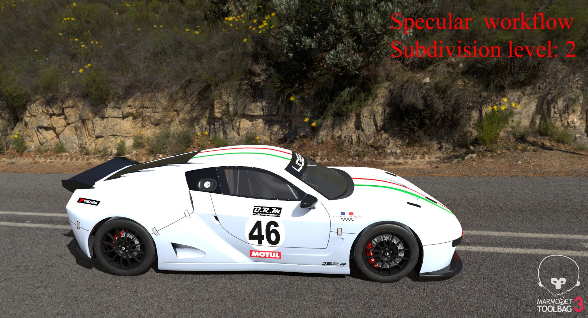 3D ligier js2 r modena https://p.turbosquid.com/ts-thumb/nh/LQJdex/uTVpch4y/screenshot023/png/1585139669/1920x1080/fit_q87/b8937e119ac2f19b6a5d44c0158338c3e46b437e/screenshot023.jpg