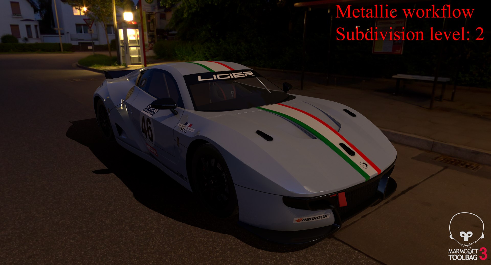3D ligier js2 r modena https://p.turbosquid.com/ts-thumb/nh/LQJdex/ueHCYhOQ/screenshot010/png/1585139582/1920x1080/fit_q87/575c980453deec4c334df60114410d067f8362fb/screenshot010.jpg