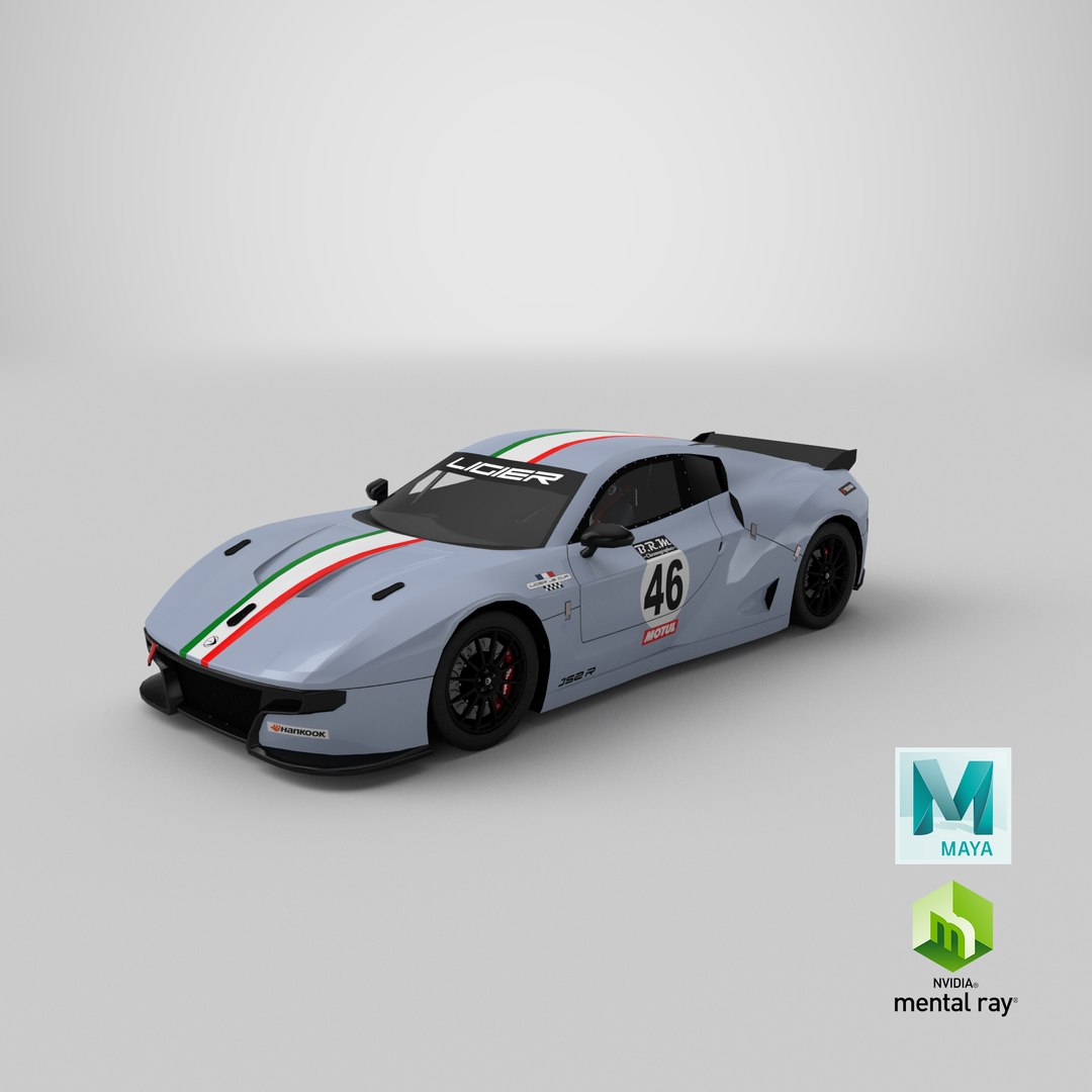 3D ligier js2 r modena https://p.turbosquid.com/ts-thumb/nh/LQJdex/wJoO2lUt/stemcell_maya_mental_ray_render/png/1585639438/1920x1080/fit_q87/4e77dae9f067136104e3f83b986dfa879284bdd6/stemcell_maya_mental_ray_render.jpg