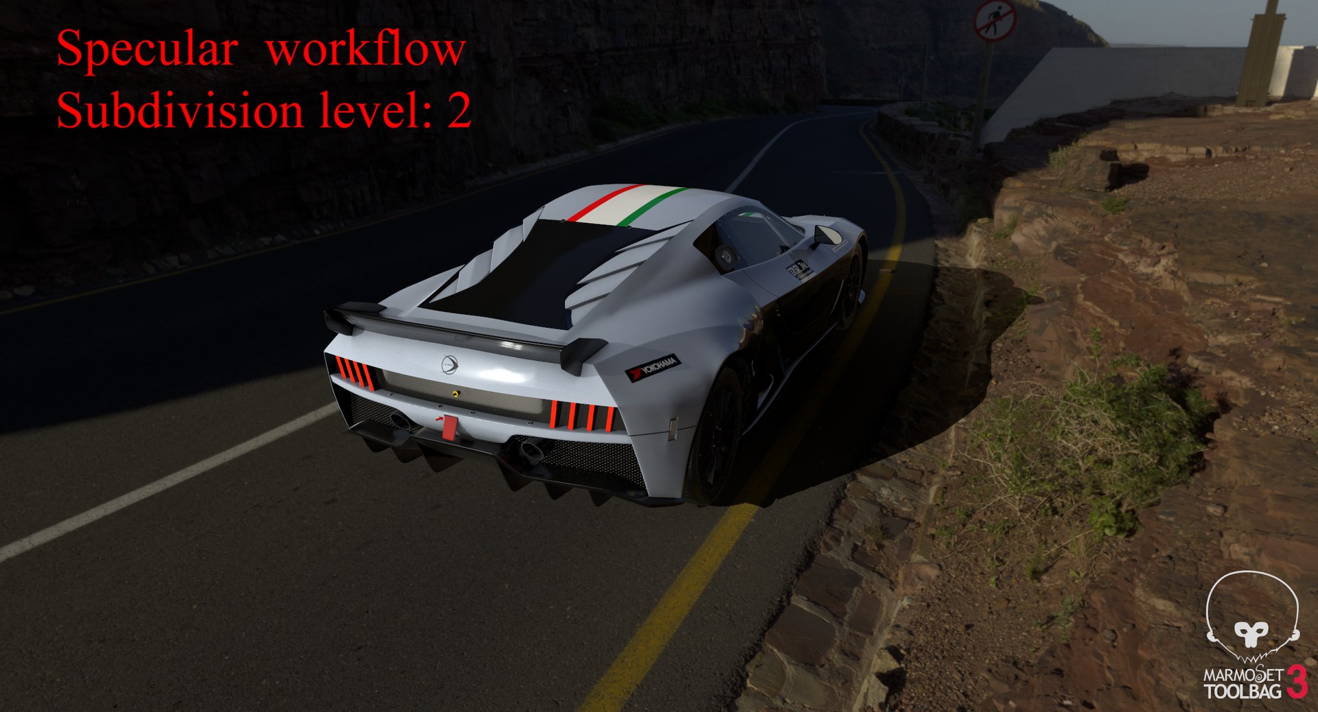 3D ligier js2 r modena https://p.turbosquid.com/ts-thumb/nh/LQJdex/xsoqrWDq/screenshot018/png/1585139669/1920x1080/fit_q87/31c3f49573d34323ff5d5d40487654afc0dc8ffb/screenshot018.jpg