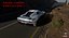 Ligier JS2 R 모데나 모터스 46