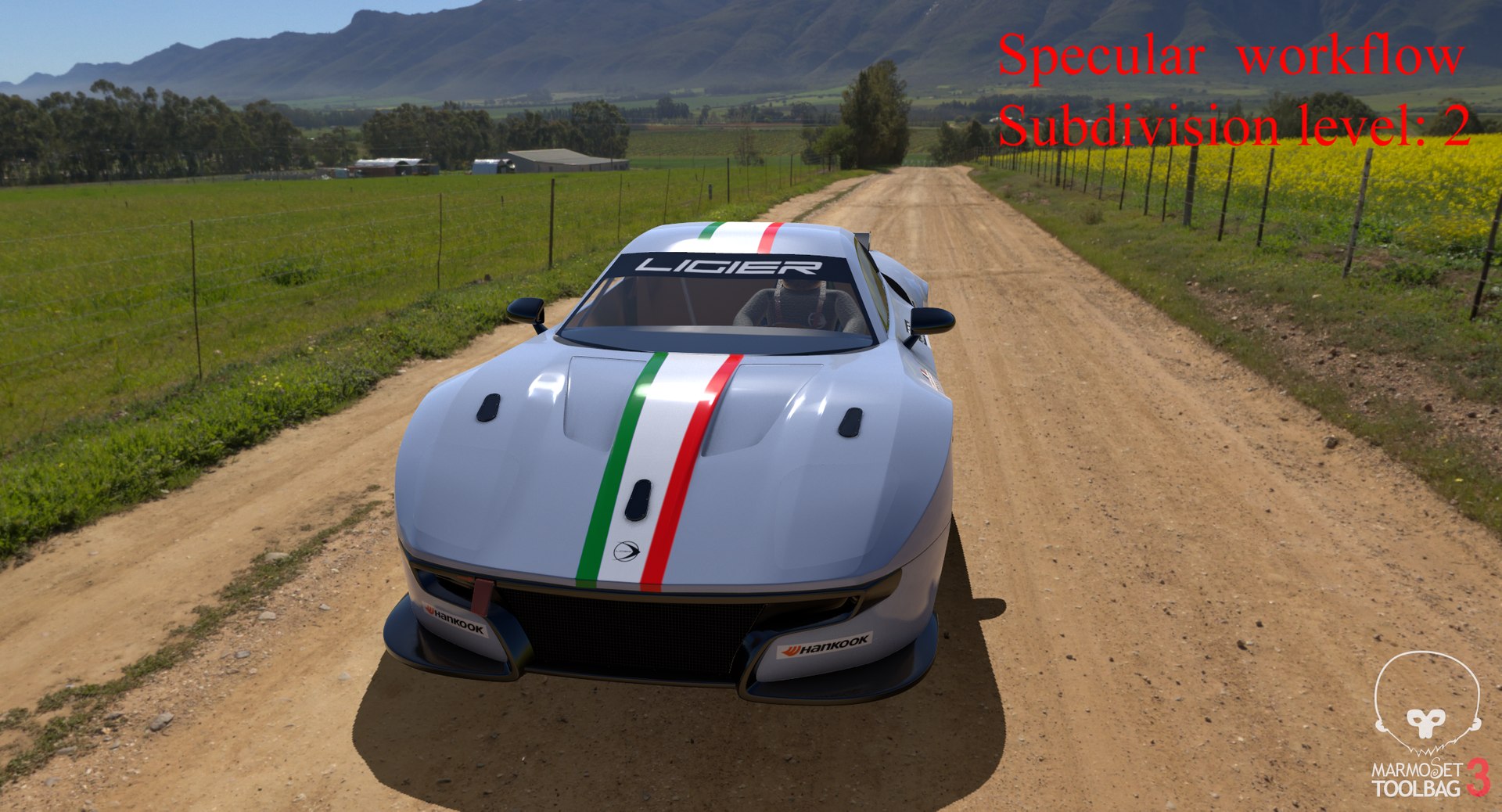 3D ligier js2 r modena https://p.turbosquid.com/ts-thumb/nh/LQJdex/zmacyk4o/screenshot021/png/1585139669/1920x1080/fit_q87/63ba3ed61e82b7fe4cb1e985a2f156e94ab1d393/screenshot021.jpg