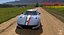 Ligier JS2 R 모데나 모터스 46