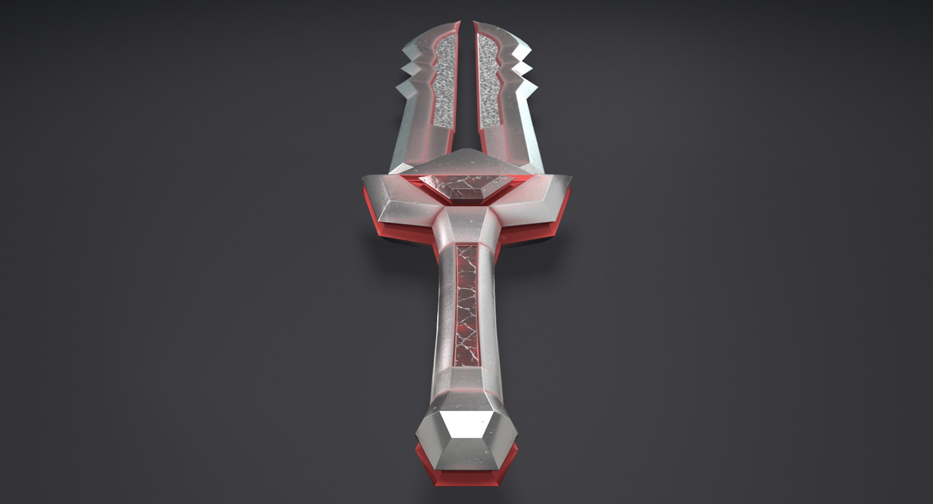 3D stylized dagger red https://p.turbosquid.com/ts-thumb/nh/MbN9Co/32YWaiVh/s10/png/1557364726/1920x1080/fit_q87/6ddcab0aad829e701454bb25663267acfac1b067/s10.jpg