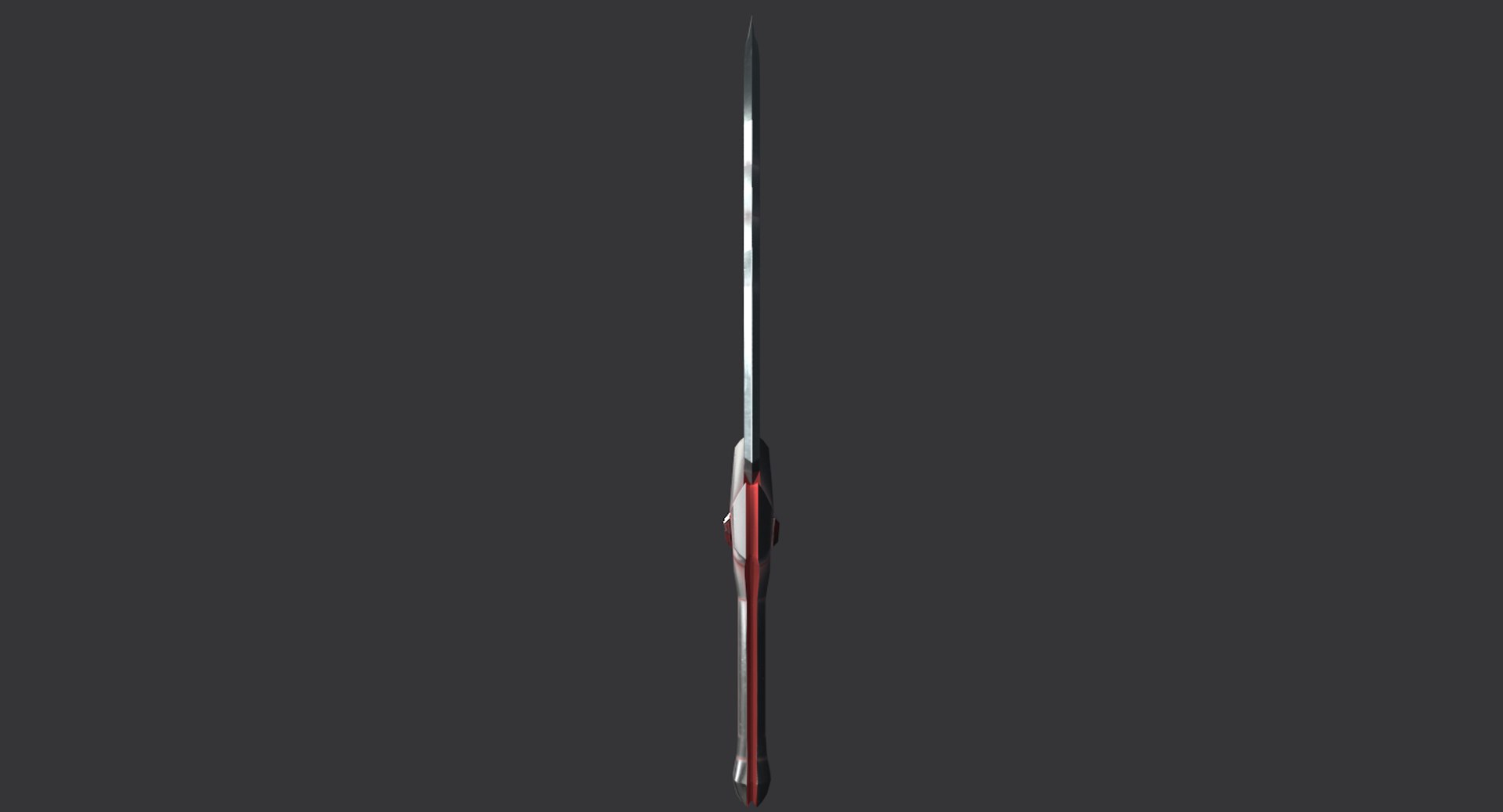 3D stylized dagger red https://p.turbosquid.com/ts-thumb/nh/MbN9Co/7qqEi9h7/s13/png/1557364726/1920x1080/fit_q87/1376d5466ccbf51ebd2aa27d3f92c53e6ba8b160/s13.jpg
