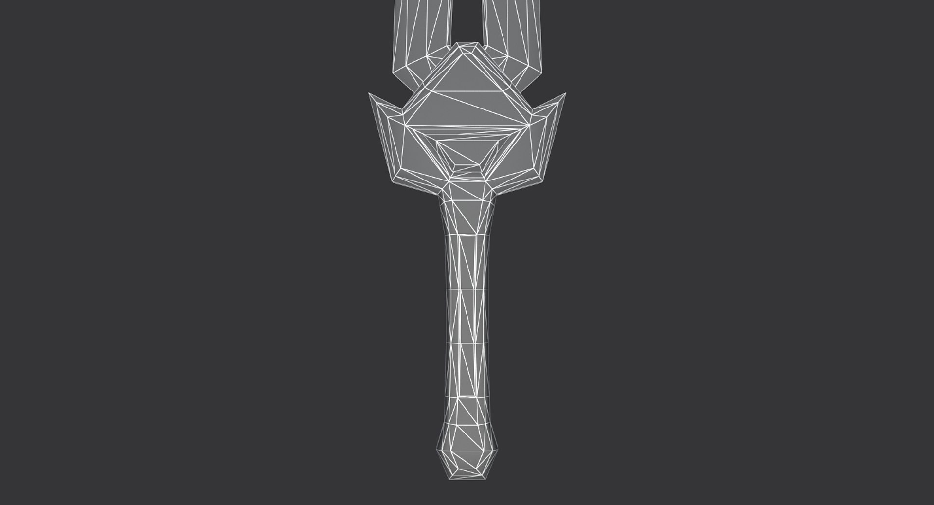 3D stylized dagger red https://p.turbosquid.com/ts-thumb/nh/MbN9Co/87xAwZsF/w4/png/1557364890/1920x1080/fit_q87/21d434916c969abb0e047a803867fb5bdbbd9f30/w4.jpg