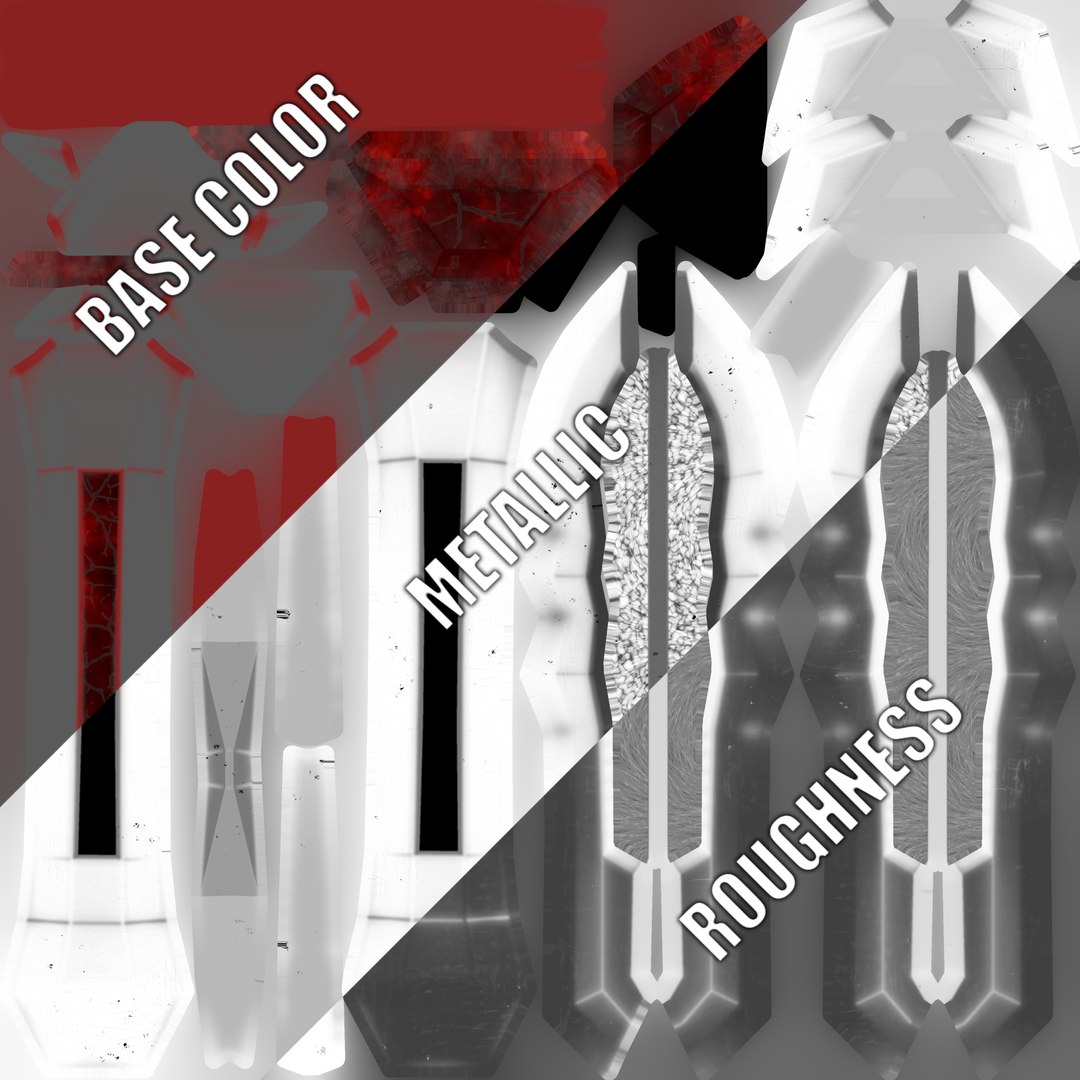 3D stylized dagger red https://p.turbosquid.com/ts-thumb/nh/MbN9Co/8rJXulnv/cmr/png/1557364933/1920x1080/fit_q87/15d84107e65dbeb2a3d079770b2345529d0bedb5/cmr.jpg