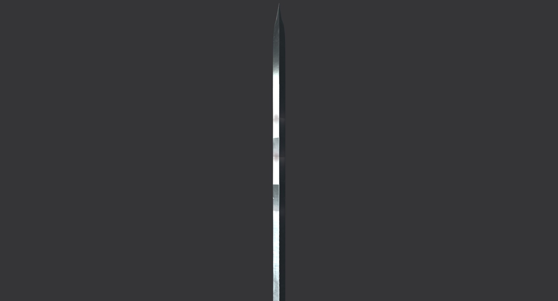3D stylized dagger red https://p.turbosquid.com/ts-thumb/nh/MbN9Co/8whp656j/s11/png/1557364726/1920x1080/fit_q87/1f3595e78a6f6c1db00dce59f79a445f8068ac48/s11.jpg