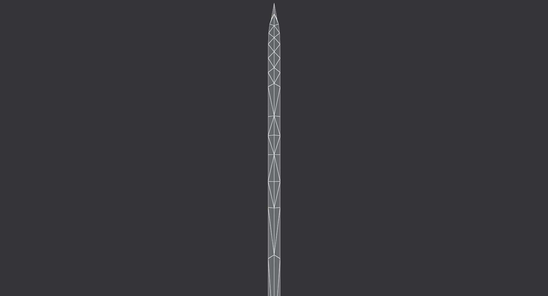 3D stylized dagger red https://p.turbosquid.com/ts-thumb/nh/MbN9Co/DfU8wtf9/w6/png/1557364890/1920x1080/fit_q87/c9b0bff92163183d5a40f72124ee61eeef836f25/w6.jpg