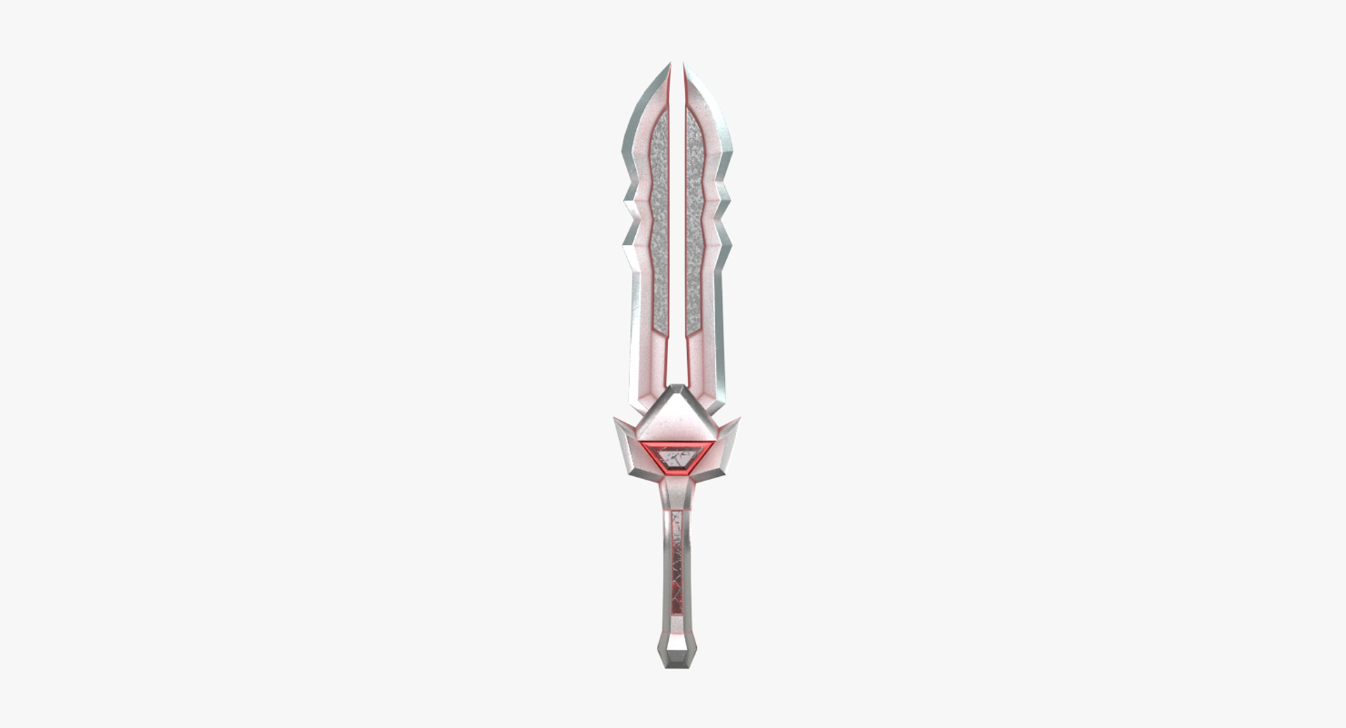 3D stylized dagger red https://p.turbosquid.com/ts-thumb/nh/MbN9Co/FhqWnr32/t/png/1557364880/1920x1080/turn_fit_q99/f9e529d3d823bfd1e78c30c94684a3033fc632be/t-1.jpg