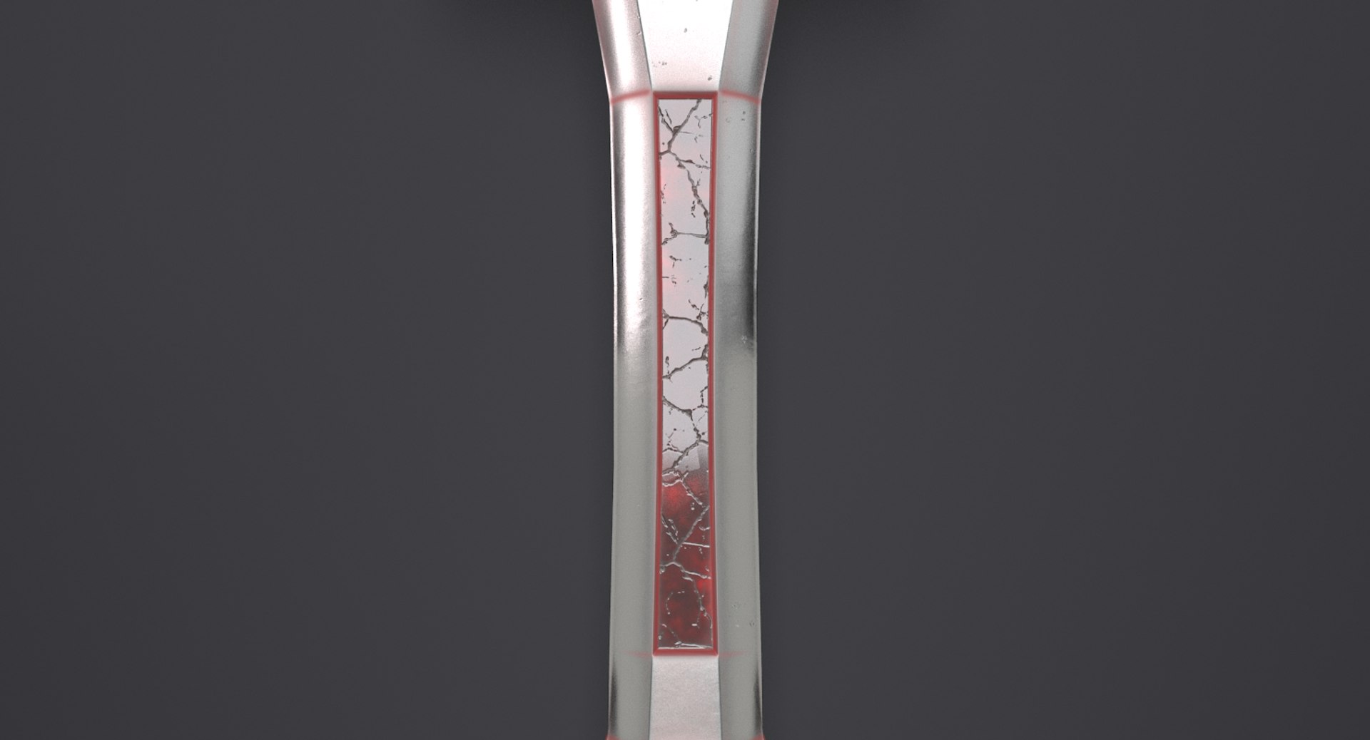 3D stylized dagger red https://p.turbosquid.com/ts-thumb/nh/MbN9Co/GzLHIFz0/s9/png/1557364726/1920x1080/fit_q87/cffece3e9708e6118cf9b917fba972f16631eacd/s9.jpg