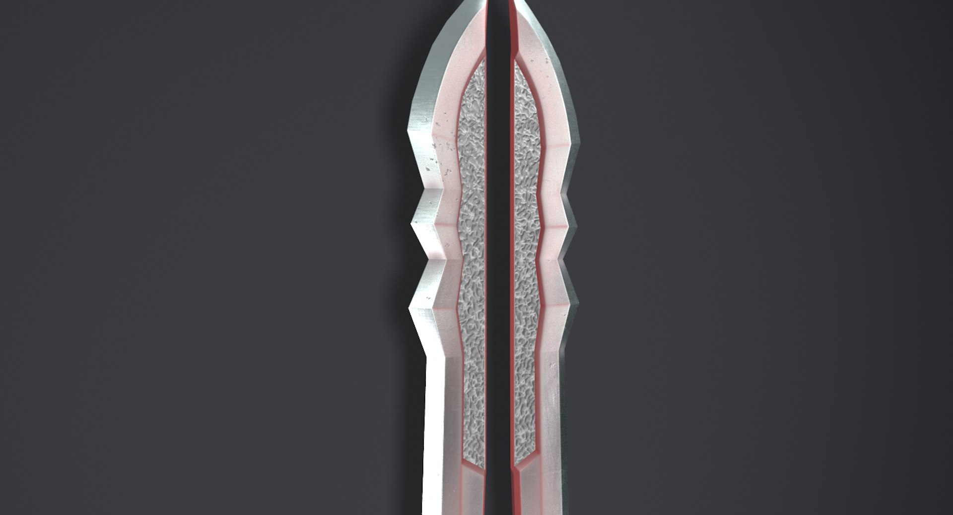 3D stylized dagger red https://p.turbosquid.com/ts-thumb/nh/MbN9Co/Jeblvo7K/s5/png/1557364725/1920x1080/fit_q87/4556b7e94d8dd5dcbe923cd2490e2964f141fa20/s5.jpg