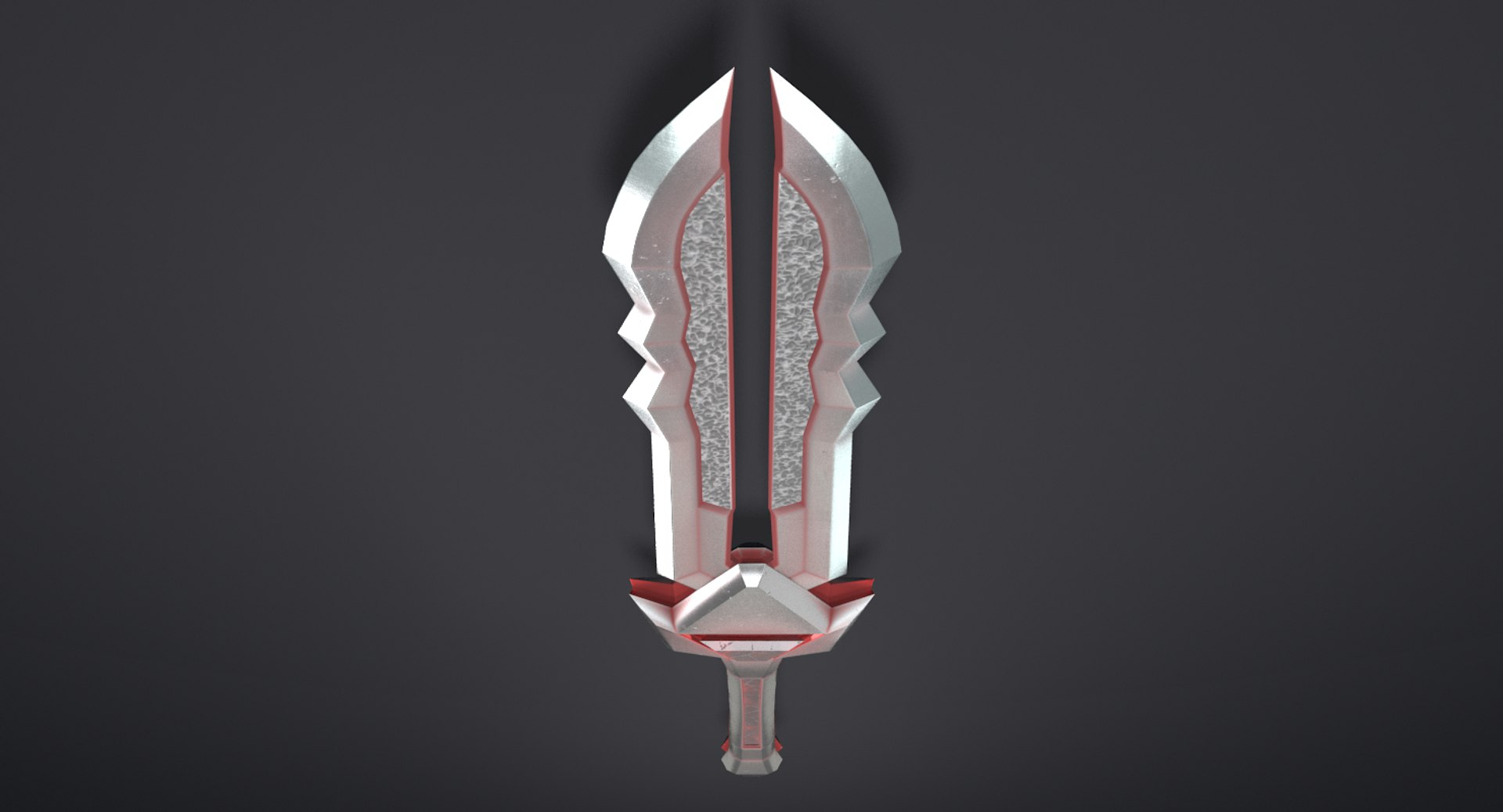 3D stylized dagger red https://p.turbosquid.com/ts-thumb/nh/MbN9Co/JyRTJFN0/s7/png/1557364725/1920x1080/fit_q87/ed0788f41218f1b757a4cf28285098a907ced274/s7.jpg