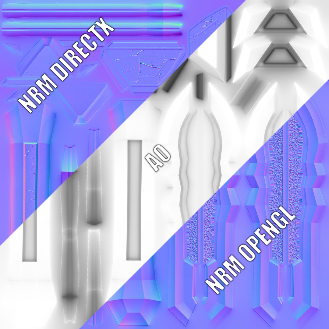 3D stylized dagger red https://p.turbosquid.com/ts-thumb/nh/MbN9Co/M7OOfHIH/nan/png/1557364933/1920x1080/fit_q87/799c6be46c2489fc91bab41f5bc14d46dfb4b09f/nan.jpg