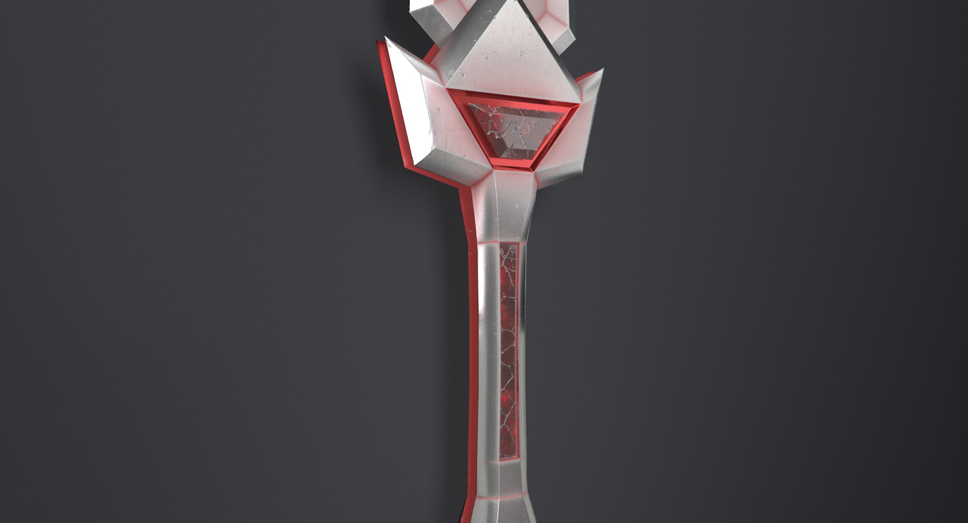 3D stylized dagger red https://p.turbosquid.com/ts-thumb/nh/MbN9Co/T3OySg0B/s8/png/1557364725/1920x1080/fit_q87/09856f9e0fa7fd722f4c8c5f7f08e565e138ee98/s8.jpg