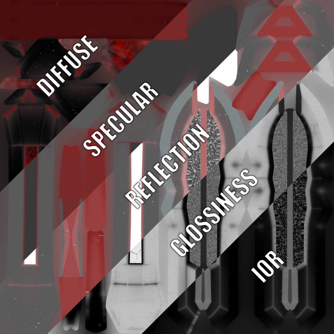 3D stylized dagger red https://p.turbosquid.com/ts-thumb/nh/MbN9Co/WmMlk0mT/dsrgi/png/1557364933/1920x1080/fit_q87/effc4ab870a1614eb1d20ac5fe4eaea87534936e/dsrgi.jpg