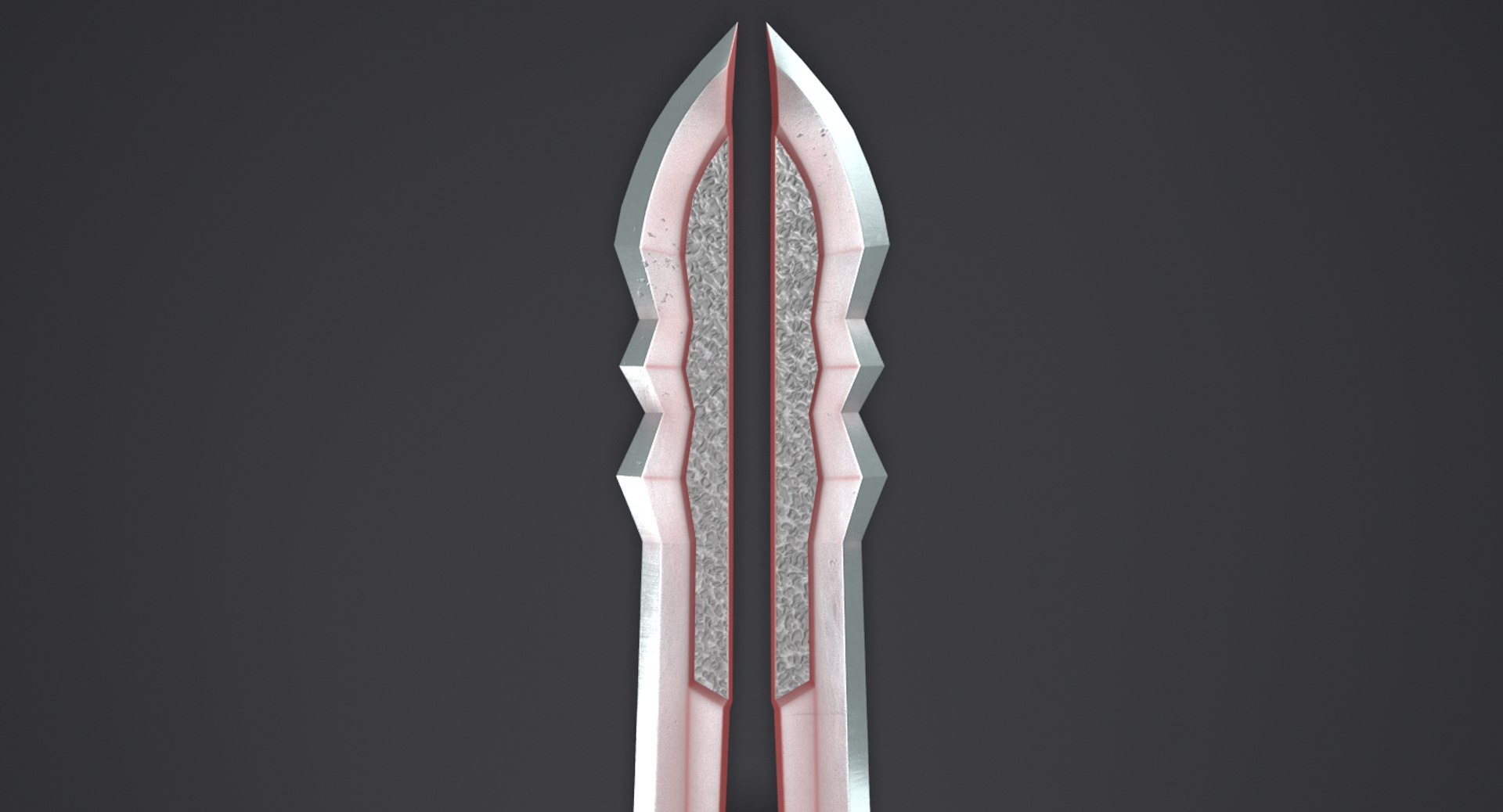 3D stylized dagger red https://p.turbosquid.com/ts-thumb/nh/MbN9Co/dLyMrrRf/s1/png/1557364725/1920x1080/fit_q87/f2e514a657206072944f74dc5d1c4dd15c3ca2d7/s1.jpg