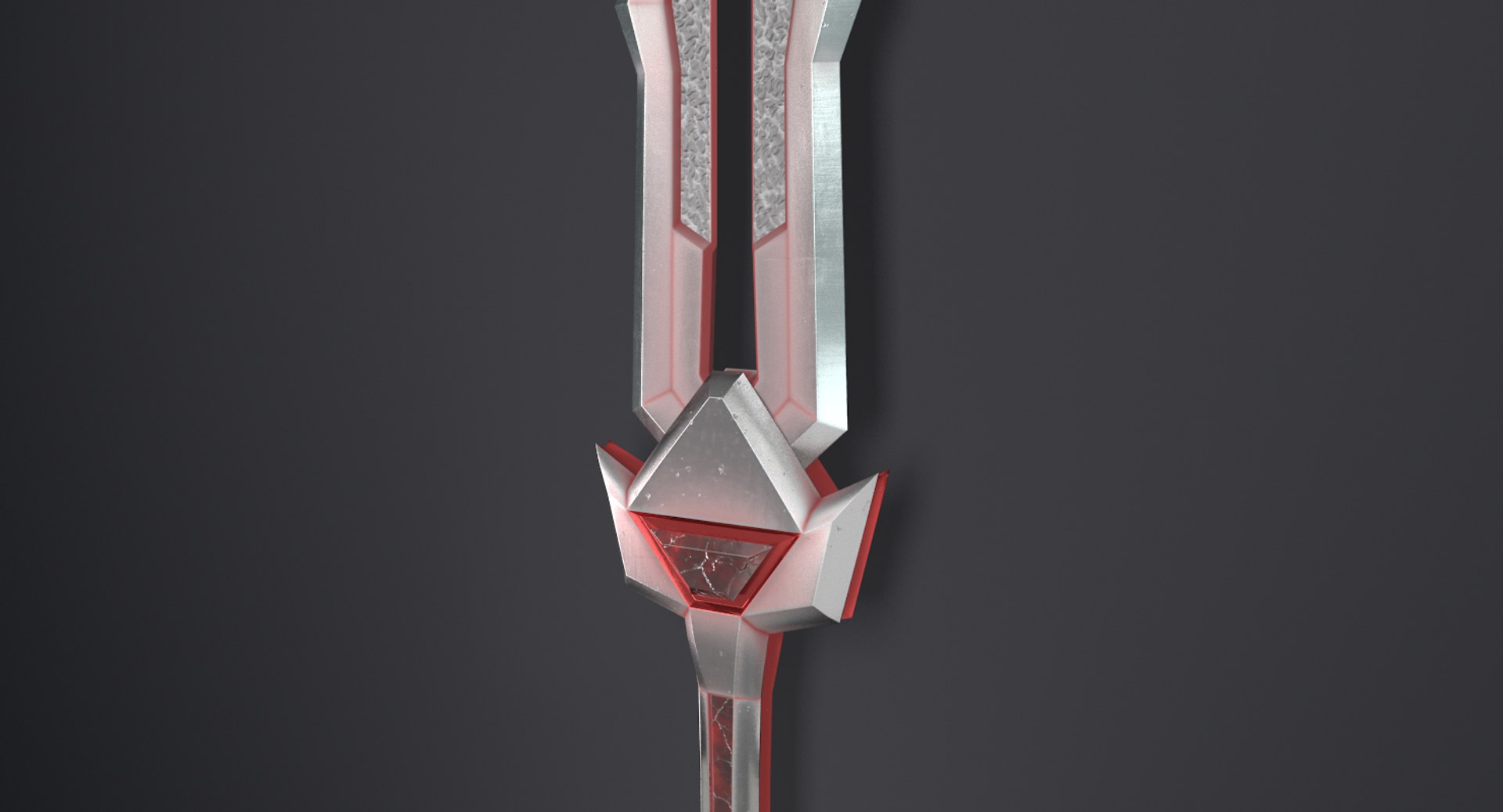 3D stylized dagger red https://p.turbosquid.com/ts-thumb/nh/MbN9Co/eBBNzbEM/s6/png/1557364725/1920x1080/fit_q87/5cf9405aef8e11f090893e3e5d9b4106de4f50b8/s6.jpg