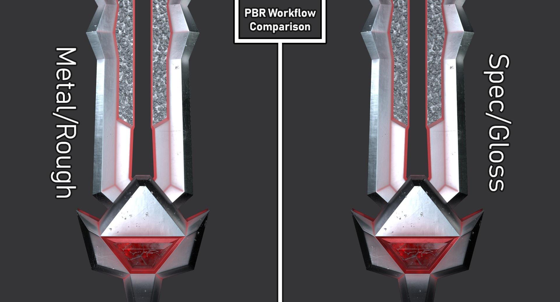 3D stylized dagger red https://p.turbosquid.com/ts-thumb/nh/MbN9Co/hoBiJjgs/pbrwc2/png/1557364901/1920x1080/fit_q87/ca9fda0d50858c5b8f3901e0604f63e187f4aaac/pbrwc2.jpg