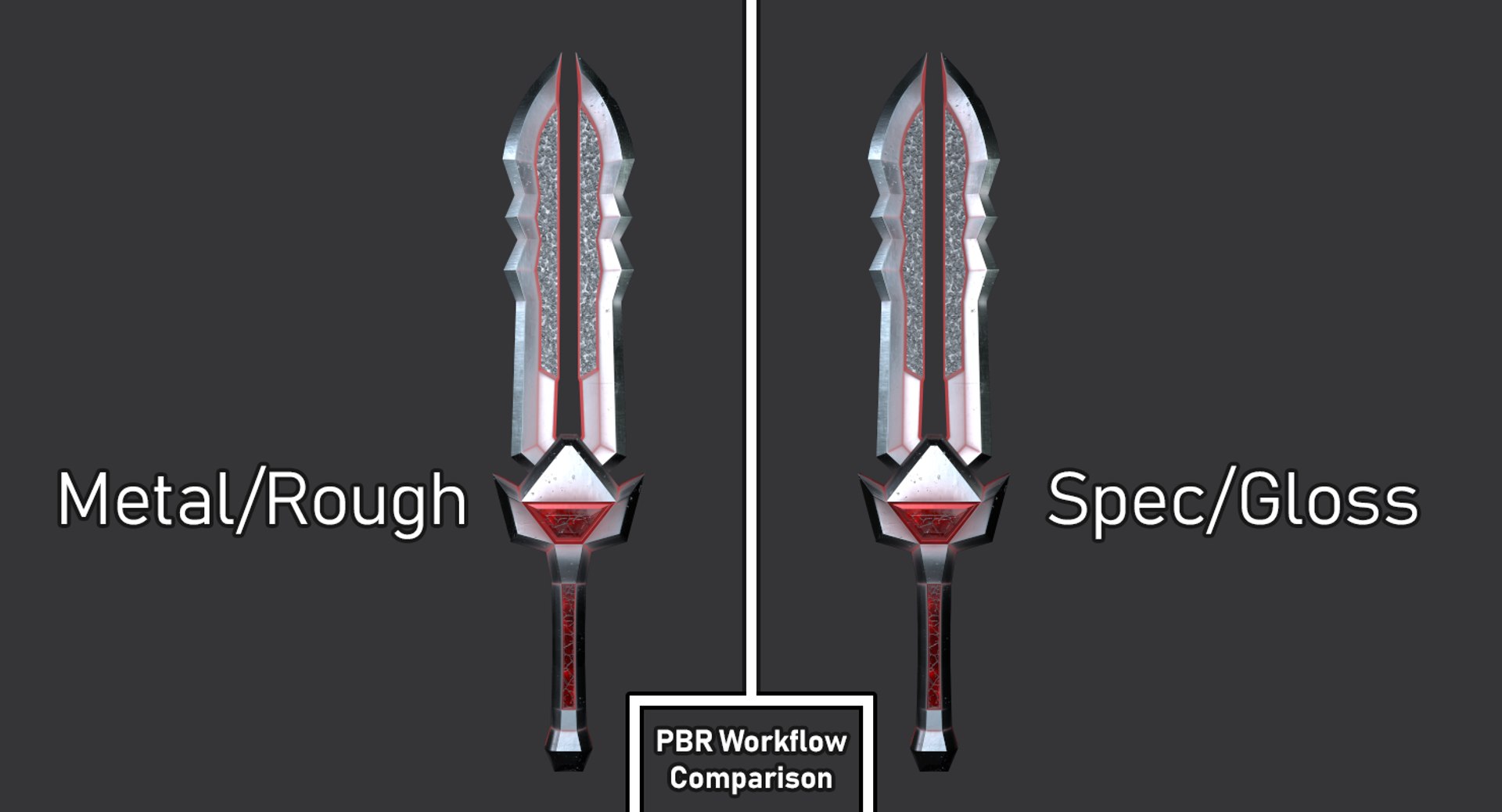 3D stylized dagger red https://p.turbosquid.com/ts-thumb/nh/MbN9Co/jS8cf3Hz/pbrwc1/png/1557364901/1920x1080/fit_q87/b70a0a92141012d1cbf775b4439bce7dada90b6d/pbrwc1.jpg