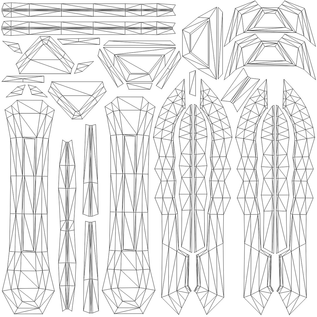 3D stylized dagger red https://p.turbosquid.com/ts-thumb/nh/MbN9Co/k76DzhI4/uv/png/1557364908/1920x1080/fit_q87/b8895c6d3db307b3a744106307970734b11f95dc/uv.jpg