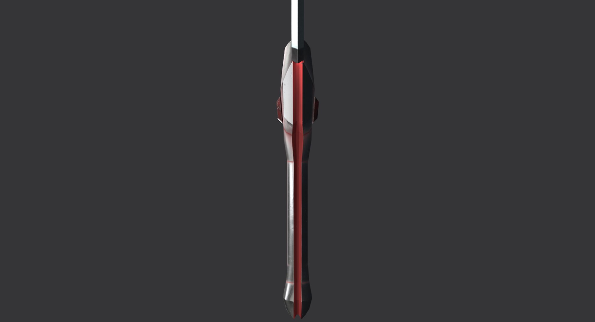3D stylized dagger red https://p.turbosquid.com/ts-thumb/nh/MbN9Co/m7TwoNV2/s12/png/1557364726/1920x1080/fit_q87/2dcfd26d176cd217816b8daf16f6d9c33af68508/s12.jpg