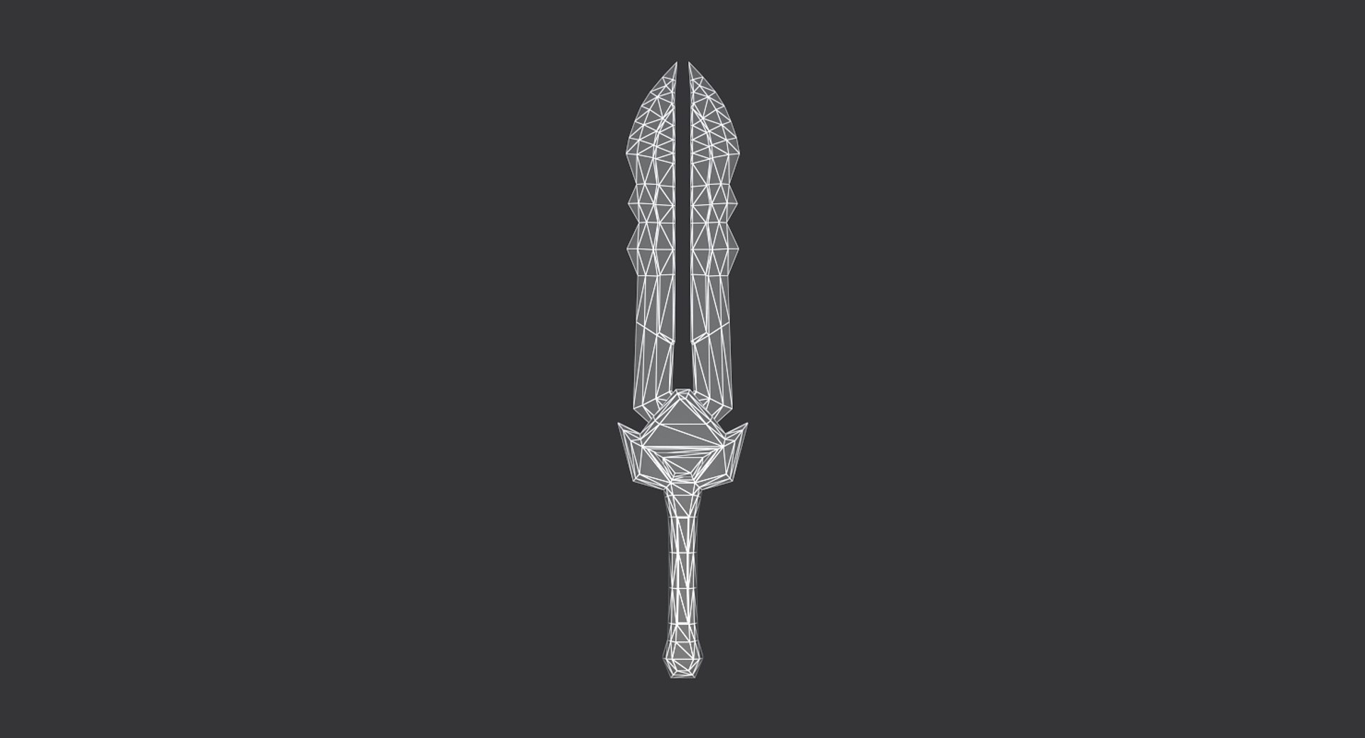 3D stylized dagger red https://p.turbosquid.com/ts-thumb/nh/MbN9Co/qClv4DoO/w1/png/1557364890/1920x1080/fit_q87/65f8282d8792d932cb70a856dd9bb4a2f71c1682/w1.jpg