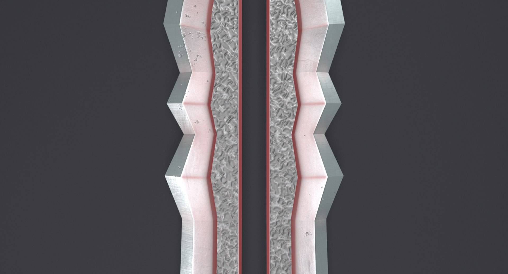 3D stylized dagger red https://p.turbosquid.com/ts-thumb/nh/MbN9Co/sLSfyhtl/s4/png/1557364725/1920x1080/fit_q87/827404e08e5e014da582c0dfdc715a9a912103f8/s4.jpg