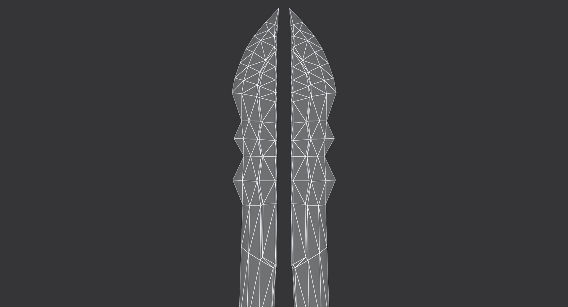 3D stylized dagger red https://p.turbosquid.com/ts-thumb/nh/MbN9Co/umuQs958/w2/png/1557364890/1920x1080/fit_q87/bc2160d029e9a95212bd1a0c20eedcf3f221fd35/w2.jpg