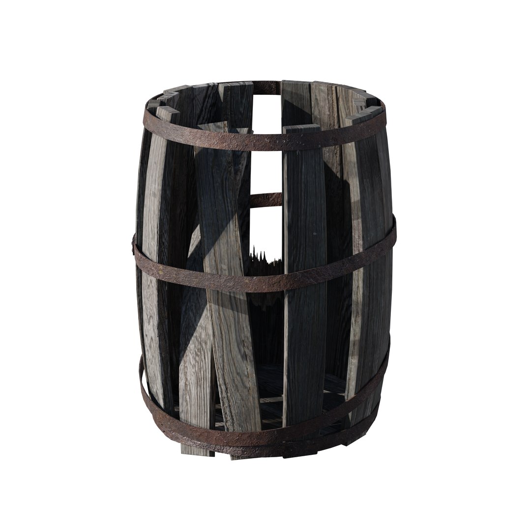3D model Medieval Warfare Castle Siege 3D Asset Pack https://p.turbosquid.com/ts-thumb/nh/MlfGXV/0s/render55/png/1784683278/1920x1080/fit_q87/006bbdf4fbd6fb224d5c90f39b2bfdfe2f26bb8e/render55.jpg