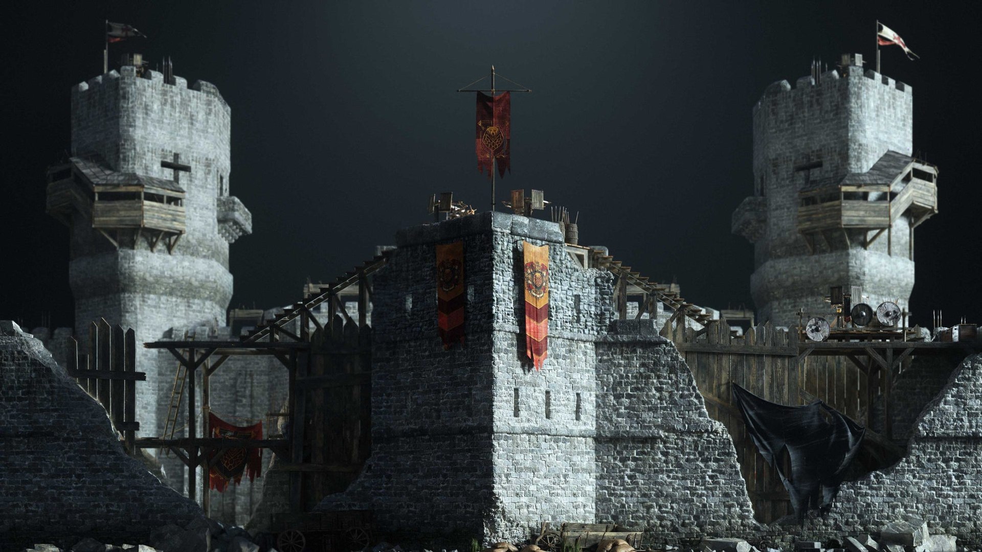 3D model Medieval Warfare Castle Siege 3D Asset Pack https://p.turbosquid.com/ts-thumb/nh/MlfGXV/1A/render11/jpg/1784683163/1920x1080/fit_q87/c0cfd9eaa4fe715fadae1e741fb3f89e183d9ae4/render11.jpg