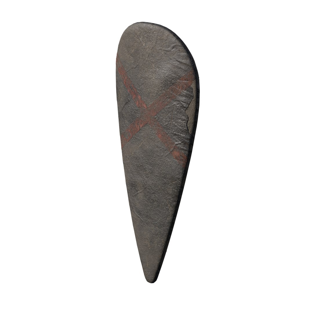 3D model Medieval Warfare Castle Siege 3D Asset Pack https://p.turbosquid.com/ts-thumb/nh/MlfGXV/1O/render115/png/1784683341/1920x1080/fit_q87/fe4bc21d87cb539f218bfec5cf617b19892346bc/render115.jpg