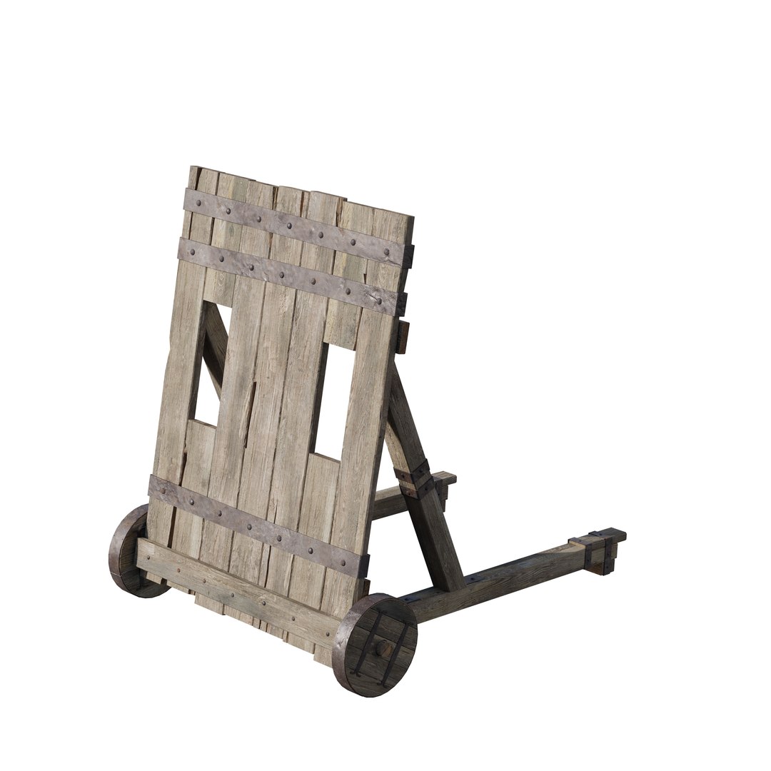 3D model Medieval Warfare Castle Siege 3D Asset Pack https://p.turbosquid.com/ts-thumb/nh/MlfGXV/3k/render1/png/1784683144/1920x1080/fit_q87/d9a4bf47d0ceeb5deda4ce136fe69689fef96404/render1.jpg