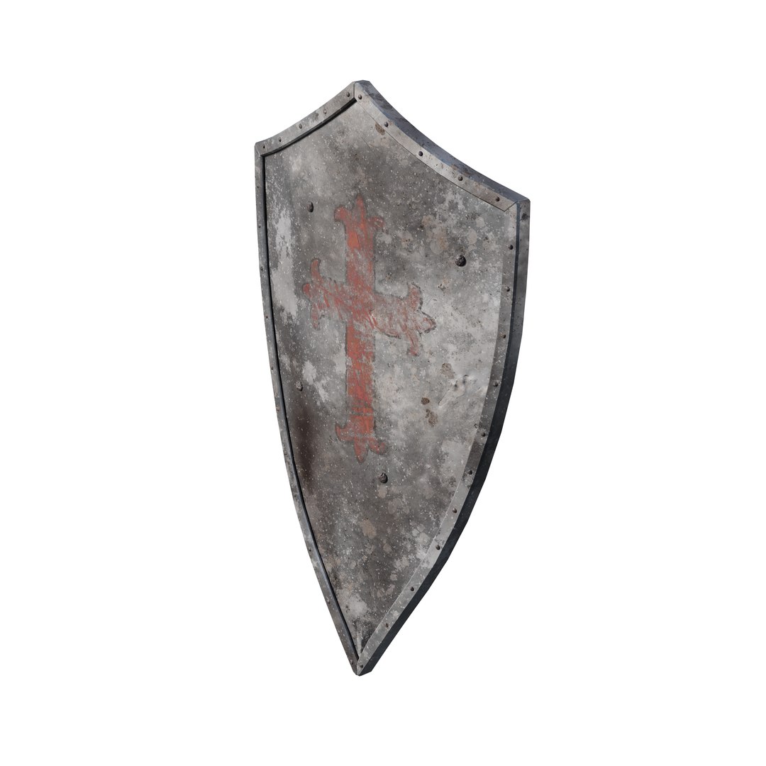 3D model Medieval Warfare Castle Siege 3D Asset Pack https://p.turbosquid.com/ts-thumb/nh/MlfGXV/4b/render111/png/1784683338/1920x1080/fit_q87/04aba3f051f356509e41a28b793da1f41d0a6db5/render111.jpg