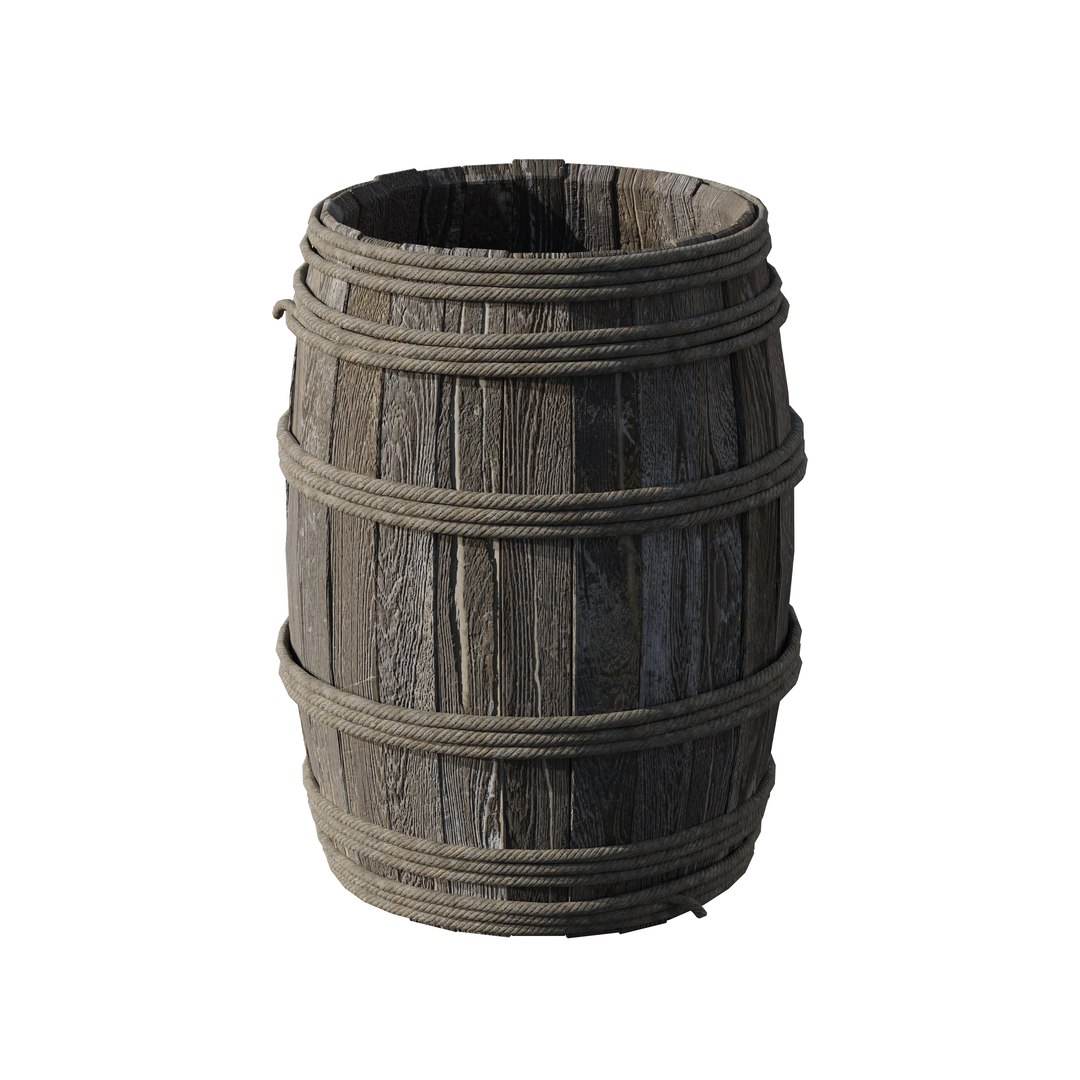 3D model Medieval Warfare Castle Siege 3D Asset Pack https://p.turbosquid.com/ts-thumb/nh/MlfGXV/4g/render61/png/1784683285/1920x1080/fit_q87/22c248811fb8bc0da6c97c41126b551d1e307108/render61.jpg