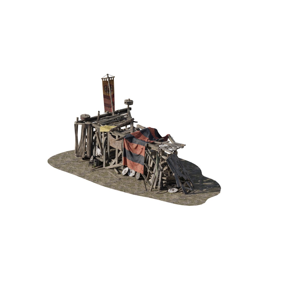 3D model Medieval Warfare Castle Siege 3D Asset Pack https://p.turbosquid.com/ts-thumb/nh/MlfGXV/5X/render139/png/1784683366/1920x1080/fit_q87/2ce2cd568bf233edaded37bf16d82a616c9abe1c/render139.jpg